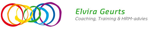 https://www.elvirageurts.nl/wp-content/uploads/2015/03/logo-elvira-geurts.jpg